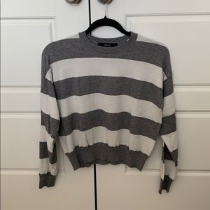 Forever 21 sweater
